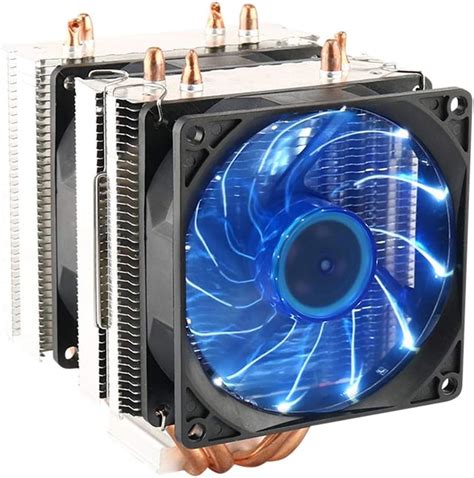 socket am3+ cpu|am3 socket cpu cooler.